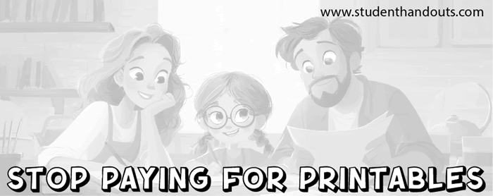 Free K-12 Education Resources