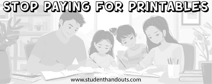 Free K-12 Education Resources