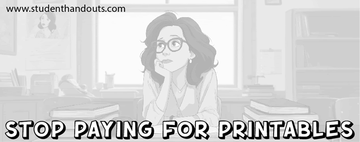 Free K-12 Education Resources