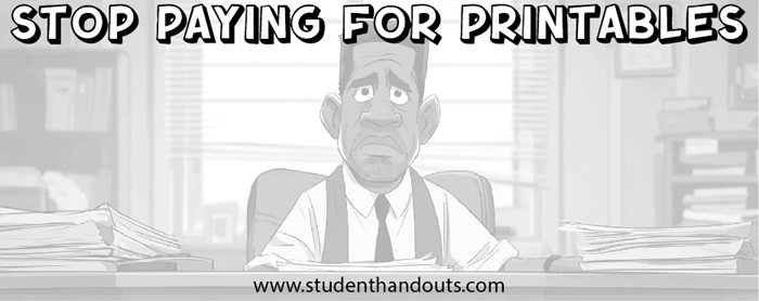 Free K-12 Education Resources