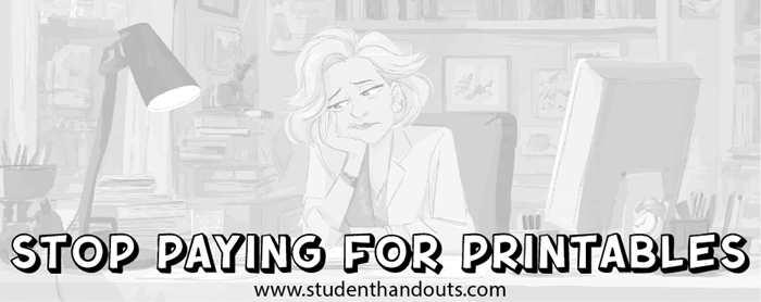 Free K-12 Education Resources