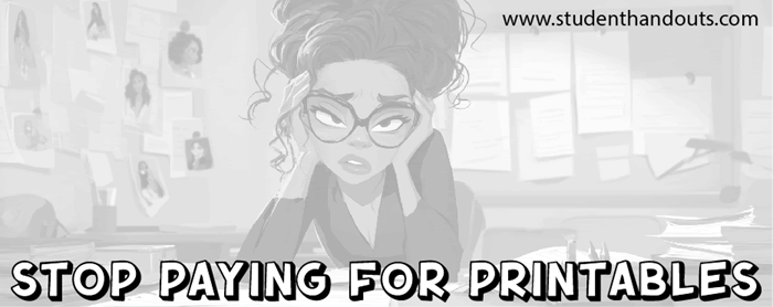 Free K-12 Education Resources