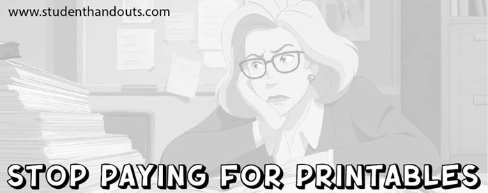 Free K-12 Education Resources