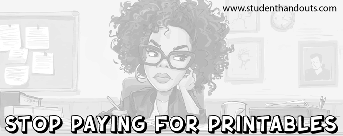 Free K-12 Education Resources