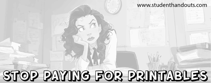 Free K-12 Education Resources