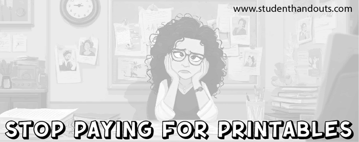 Free K-12 Education Resources