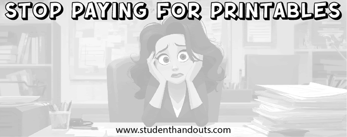 Free K-12 Education Resources