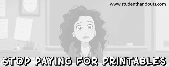 Free K-12 Education Resources