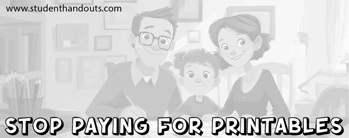 Free K-12 Education Resources