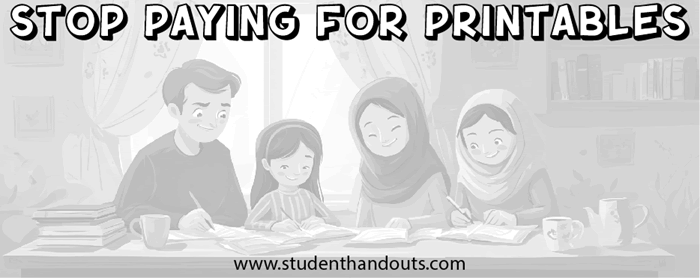 Free K-12 Education Resources