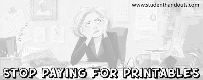 Free K-12 Education Resources