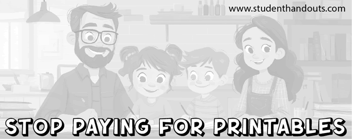 Free K-12 Education Resources