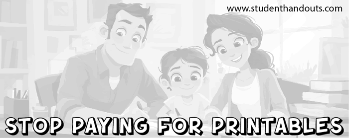 Free K-12 Education Resources