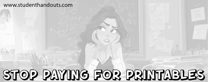 Free K-12 Education Resources