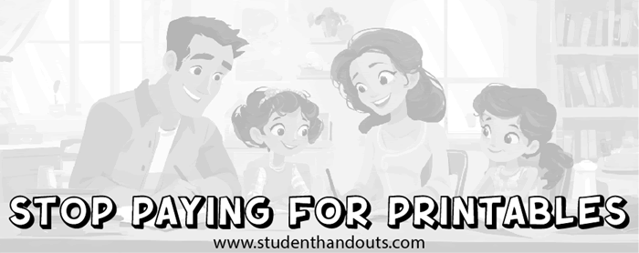 Free K-12 Education Resources