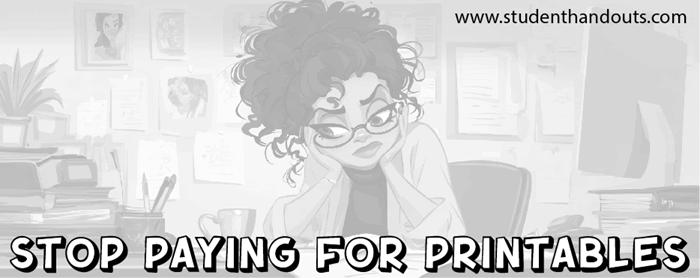 Free K-12 Education Resources