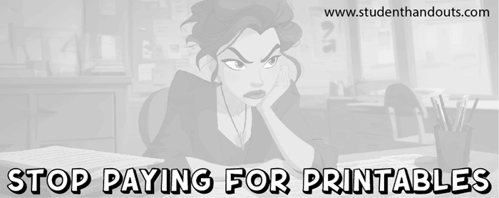 Free K-12 Education Resources