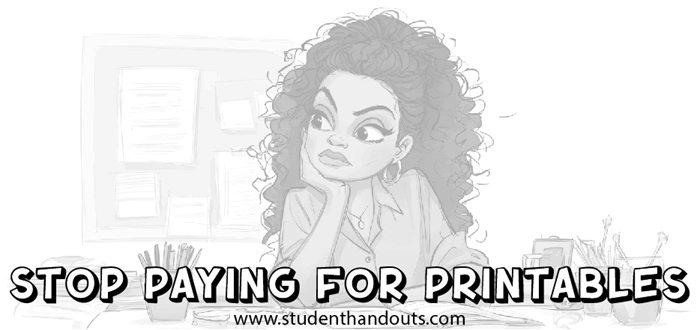 Free K-12 Education Resources