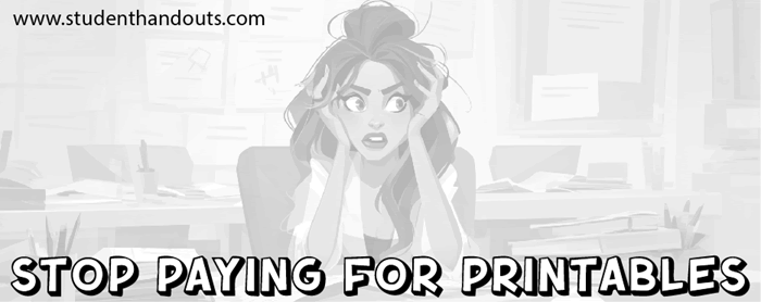 Free K-12 Education Resources