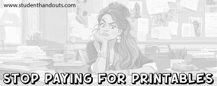 Free K-12 Education Resources