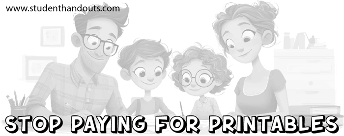 Free K-12 Education Resources