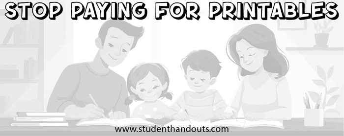 Free K-12 Education Resources