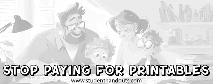 Free K-12 Education Resources