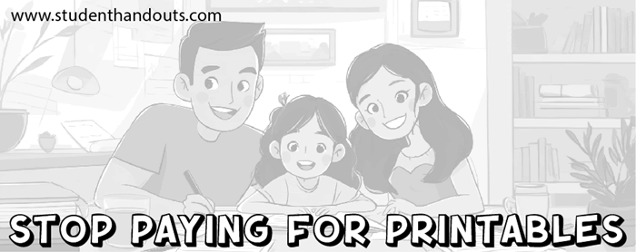 Free K-12 Education Resources