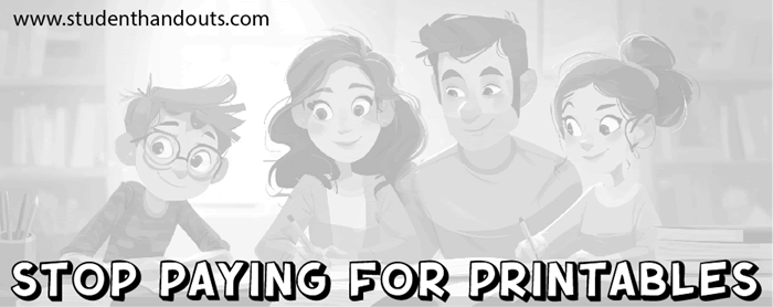 Free K-12 Education Resources