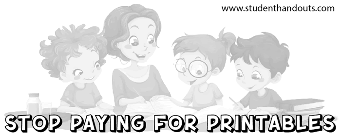 Free K-12 Education Resources