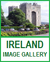 Ireland Image Gallery