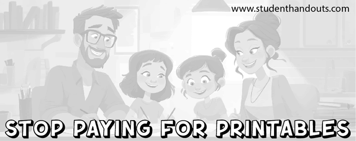 Free K-12 Education Resources