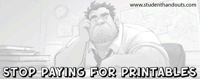 Free K-12 Education Resources