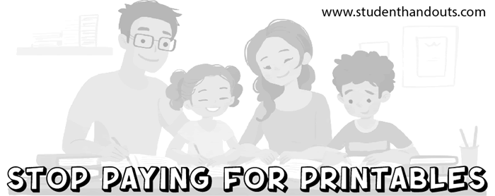 Free K-12 Education Resources