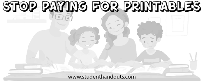 Free K-12 Education Resources