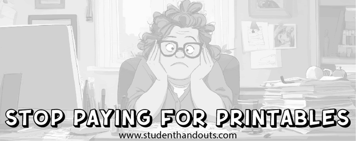 Free K-12 Education Resources