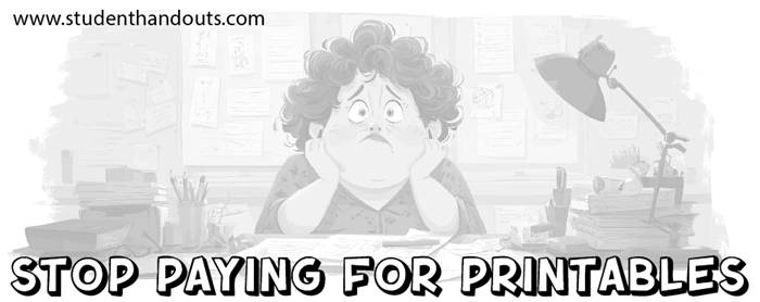 Free K-12 Education Resources