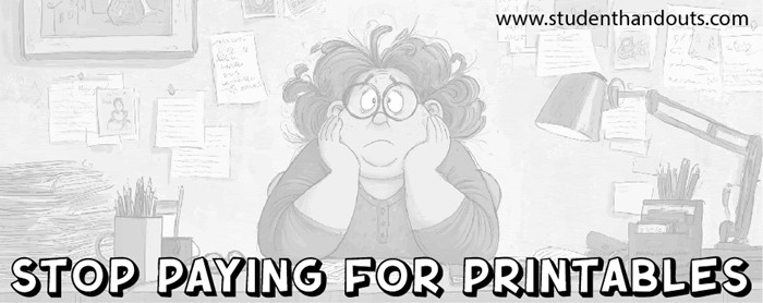 Free K-12 Education Resources