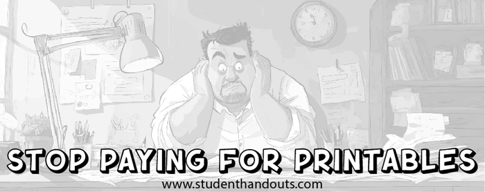 Free K-12 Education Resources