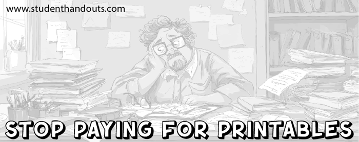 Free K-12 Education Resources