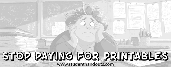 Free K-12 Education Resources