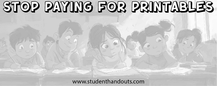 Free K-12 Education Resources