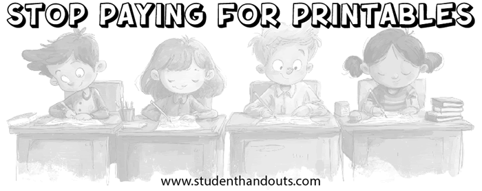 Free K-12 Education Resources