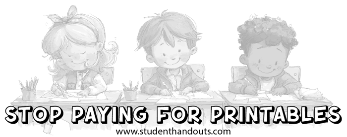 Free K-12 Education Resources