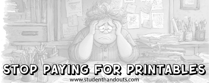 Free K-12 Education Resources