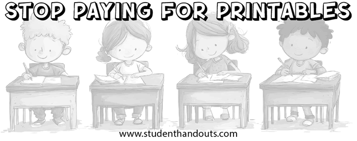 Free K-12 Education Resources