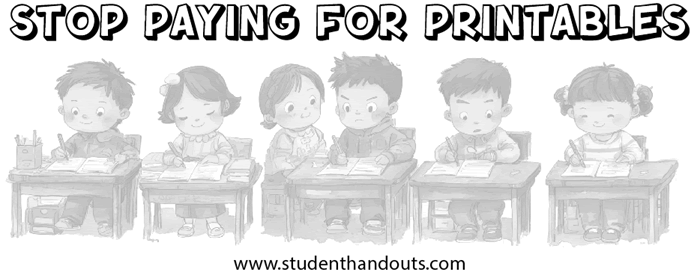 Free K-12 Education Resources