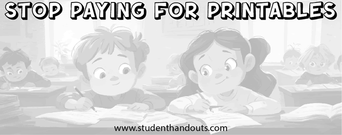 Free K-12 Education Resources