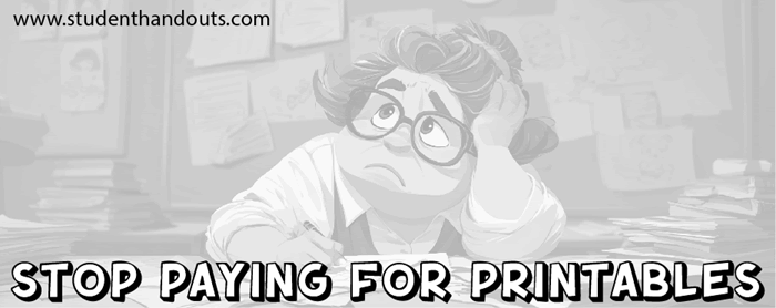 Free K-12 Education Resources