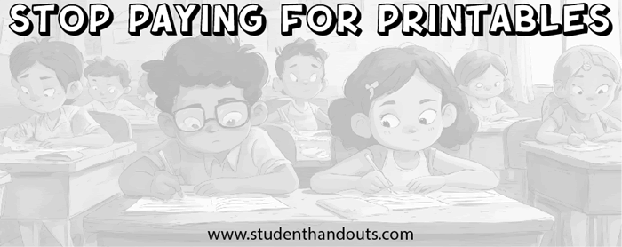 Free K-12 Education Resources